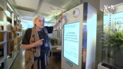 Sokan ellenállnak a spanyol szigorításoknak