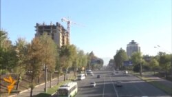 В Душанбе появится новая административная единица