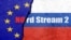 Sjeverni tok 2 teče paralelno s postojećim gasovodom, Sjevernim tokom, koji radi od 2011. godine. 