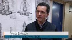 Vasile Bănescu: „Nu există nicio legătură între spitale și catedrală”