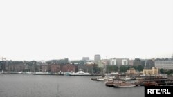 Кавказская диаспора в Норвегии встревожена слухами о готовящейся норвежскими эмиграционными властями массовой депортации беженцев