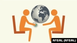 Albanija jedina napreduje u suzbijanju korupcije