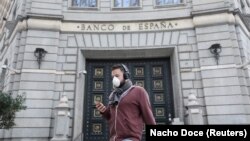 Starea de urgență a fost prelungită în Spania