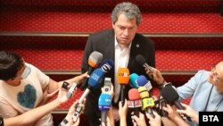 Тошко Йорданов