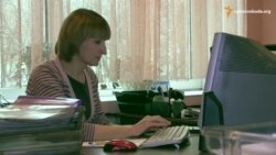 «На ці гроші ми живемо» – переселенка про соцвиплати