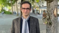 فرسایشی شدن جنگ «به نفع جمهوری اسلامی و به ضرر اسرائیل خواهد بود»