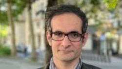 اسرائیل با این جنگ «کنشگری جامعه مدنی ایران را کم می‌کند»