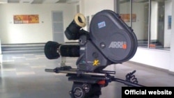 Документальная лента завоевала Гран-при на международном фестивале в Днепропетровске