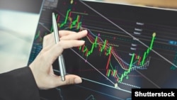 У країнах із високим рівнем вакцинації прогнозують рекордний за півстоліття рівень зростання