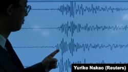 Иллюстрациялык сүрөт.