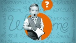 Kvíz: Mitől függ a sikeres nyelvtanulás?