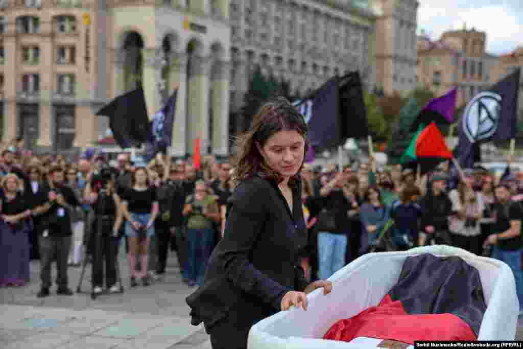 Дружина Давида