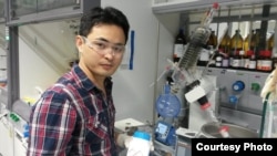 Тынчтык Аматов.