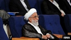 اظهارات آیت الله احمد جنتی یکی از تندترین سخنان وی علیه مخالفان رهبر جمهوری اسلامی ایران است که در بیش از یکسال گذشته نسبت به عملکرد آیت الله خامنه ای در حمایت از دولت محمود احمدی نژاد انتقادهای شدیدی صورت داده اند.