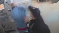 ساعت ششم - کالبدشکافی این خشونت محبوس