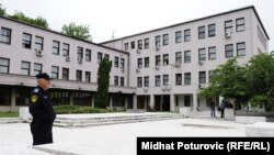 Ilustrativna fotografija