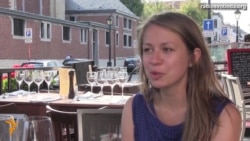 Чи готові успішні за кордоном молоді українці повертатися в Україну?