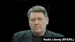 Віктор Гіржов