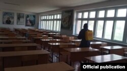 Иллюстрациялык сүрөт.