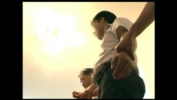 Кыргызстан: задержание помощника министра Сабирова