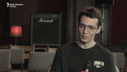 Mladi Kosova u Perspektivi: 'Pomirenje više nije riječ koju se plašimo izgovoriti'