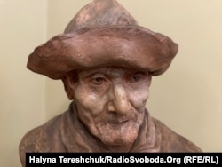 Виставка, присвячена меценатові, науковцю, колекціонеру, графові Володимиру Дідушицькому у Палаці Потоцьких Львівської галереї мистецтв.