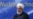 Iran Threatens To Resume High-Level Uranium Enrichment Amid U.S. Sanctions