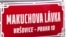 У Празі іменем Василя Макуха назвали міст (відео)