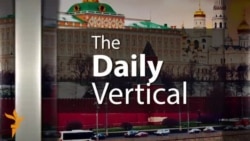 The Daily Vertical: Putin's Newspeak