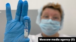 Гватемала отримала менше ніж два відсотки обсягу замовлення