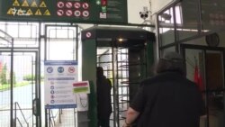 Європейські компанії-гіганти проти COVID-19. Як бізнес готується до нових хвиль пандемії?