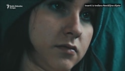 Glas djece začete u silovanjima tokom rata u BiH