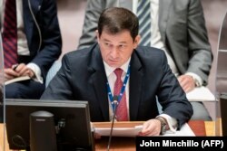 Дмитрий Полянски