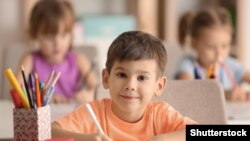 Иллюстративное фото