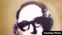 فريدون آدميت را پدر تاريخ نويسی مدرن ايران ناميده اند. او بخش اعظم عمر خود را صرف تحقيق در باره تاريخ انديشه مشروطه و معرفی انديشمندان آن دوران کرد.