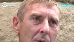 Путин объявил о выплатах 10 тысяч рублей накануне выборов. Как на это реагируют россияне