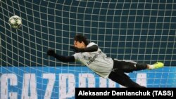 Архивное фото