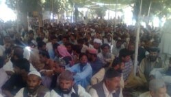 “ډیورنډ کرښې دواړه غاړې ځوانان دې ټولنینزه رسنۍ د مینې لپاره وکاروي”