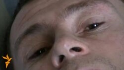 Тюрьма №31: судьба заключенного