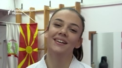 „Боречките вештини не ги користиме надвор од салите“