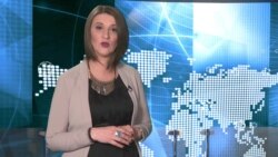 TV Liberty 1023. emisija