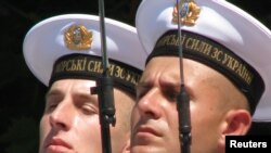 Найважливішою подією експерти назвали відкриття Військово-морського музею України у Севастополі