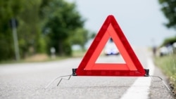 Жаңылыктар | 31.10.2025 | Бир суткада жети өлүм. Быйыл жол кырсыгы 30% өстү 