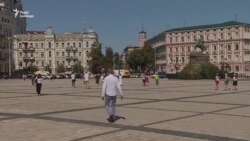 Чи хотіли б ви жити у країні під керівництвом президента Олександра Лукашенка? (опитування)