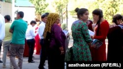 Illýustrasiýa suraty