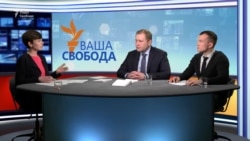 В Україні немає експертів для ефективного аудиту НАБУ – Лємєнов