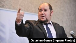 Daniel Horodniceanu va fi cercetat de Inspecția Judiciară pentru atitudinea pe care a avut-o în timpul unui dialog cu polițiștii. 