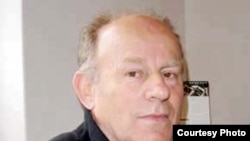 Veseljko Koprivica, arhiv