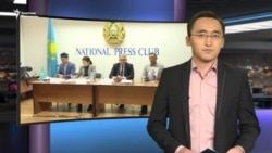 Иерусалим талашы, Кытайдын казактарга кысымы