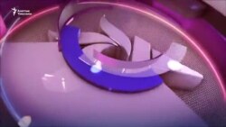 Бишкек - Астана айтышы, ЕККУнун шайлоого баасы